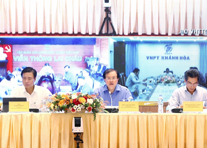 Quy hoạch mạng lưới cơ sở văn hoá, thể thao đáp ứng yêu cầu phát triển đất nước - Anh 4