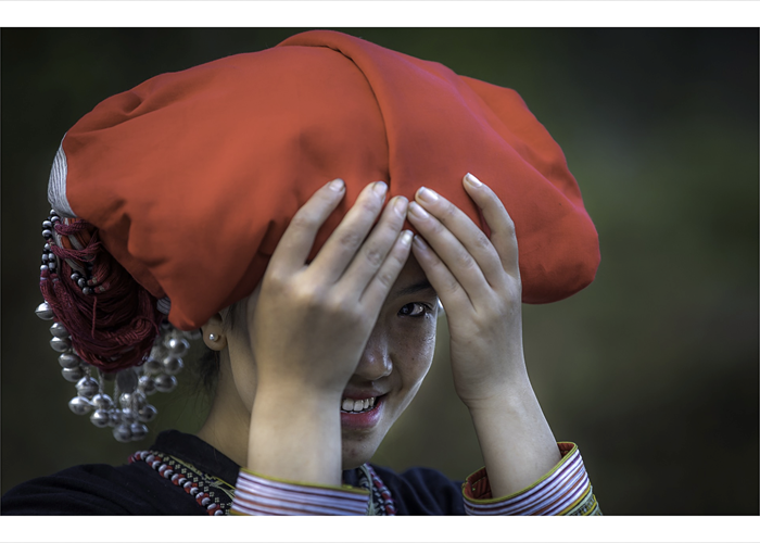 Triển lãm ảnh “Kiến trúc – Không ảnh và Chân dung” - Anh 3