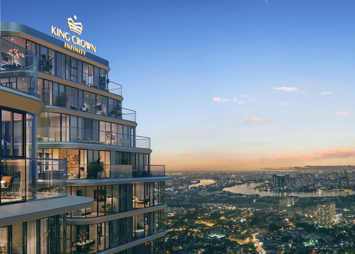 Bamboo Capital (BCG) đạt lợi nhuận hơn 885 tỉ đồng trong 9 tháng đầu năm - Anh 4