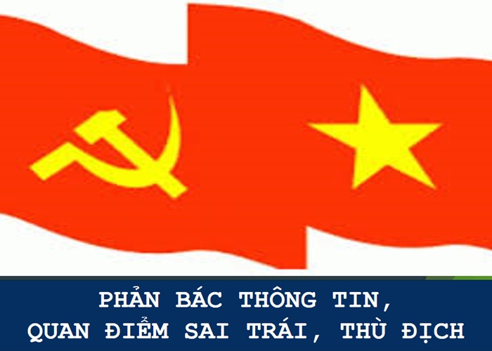 Bảo vệ nền tảng tư tưởng của Đảng trước những luận điệu sai trái, thù địch: Bài 1- Củng cố và nâng cao trình độ nhận thức lý luận khoa học cho cán bộ, đảng viên và Nhân dân - Anh 1