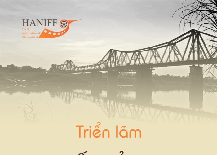 HANIFF VI: Đặc sắc bối cảnh quay phim là các di tích, di sản văn hóa của Hà Nội - Anh 2