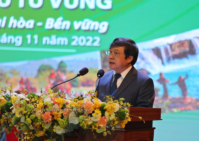 Thủ tướng: Phát triển văn hoá gắn với du lịch Vùng Tây Nguyên - Anh 2