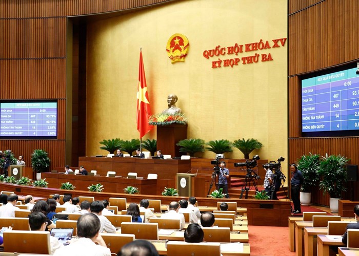 Dấu ấn một năm sau Hội nghị Văn hóa toàn quốc 2021: Chuyển biến mạnh mẽ và tích cực - Anh 2