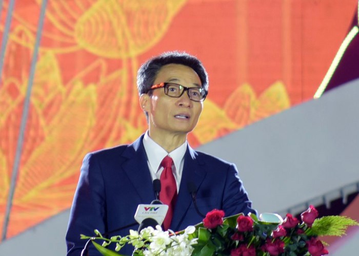 Trình diễn di sản văn hóa phi vật thể tại Ngày hội Văn hóa - Du lịch Bạc Liêu và Lễ hội Dạ cổ hoài lang năm 2022 - Anh 2
