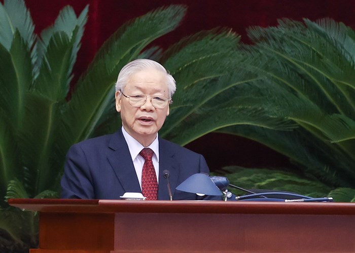 Phát huy thế mạnh văn hoá, du lịch của vùng Đồng bằng sông Hồng, đồng hành đưa Nghị quyết 30 vào cuộc sống - Anh 1