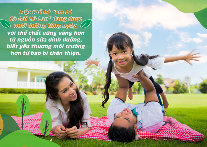 Nuôi dưỡng con trọn vẹn không khó như mẹ nghĩ, chỉ cần bắt đầu từ “nghi thức” bữa sáng - Anh 3