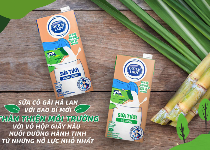 Nuôi dưỡng con trọn vẹn không khó như mẹ nghĩ, chỉ cần bắt đầu từ “nghi thức” bữa sáng - Anh 4
