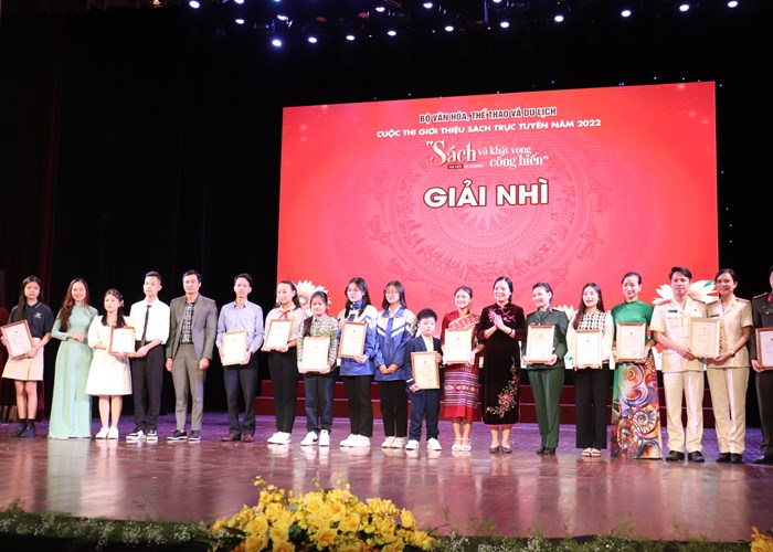 Cuộc thi 