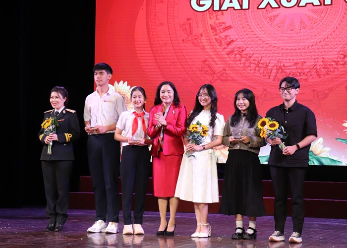 Cuộc thi 