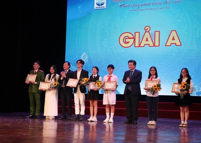 Tình yêu với văn hoá đọc sẽ mãi được lan toả - Anh 5