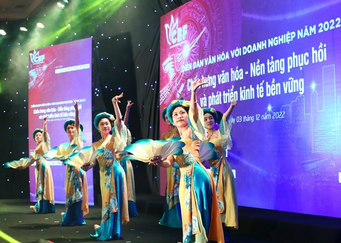 Diễn đàn 