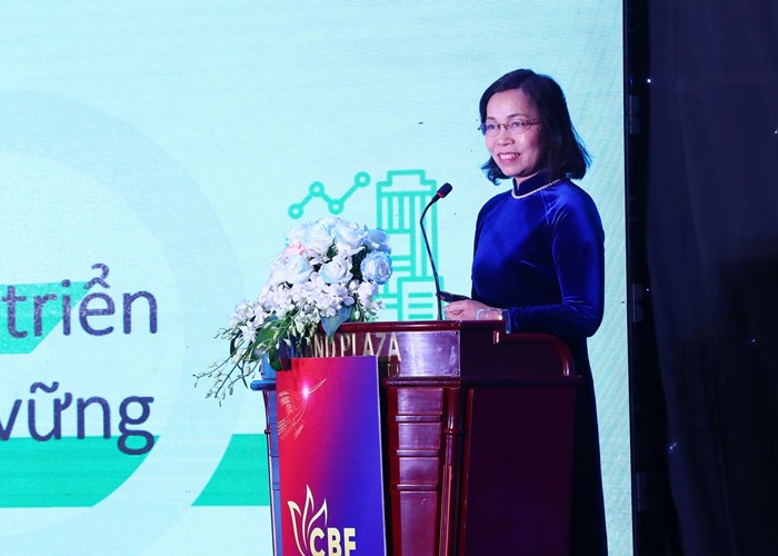 Diễn đàn 