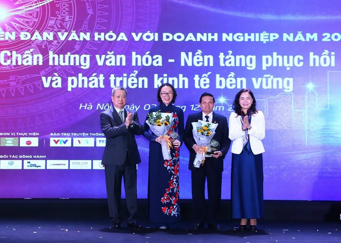 Diễn đàn 
