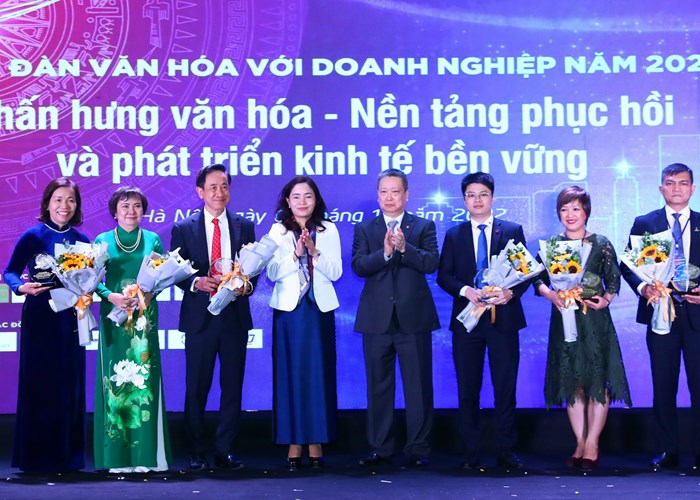 Diễn đàn 