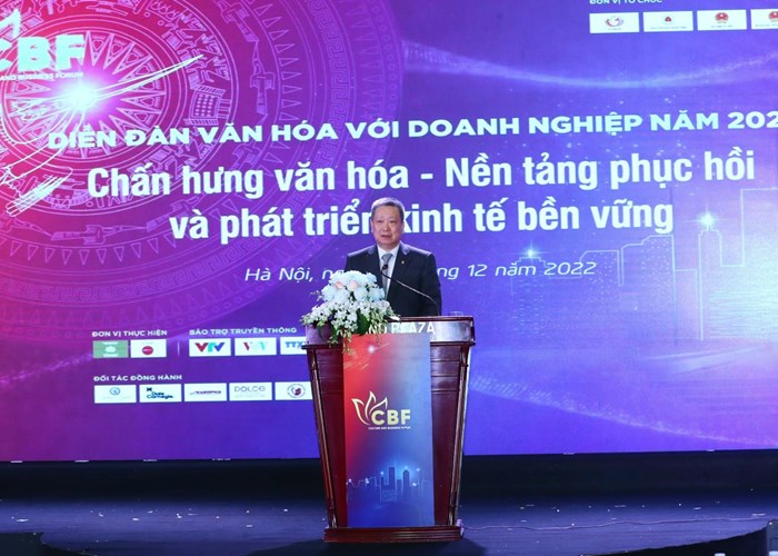 Diễn đàn 