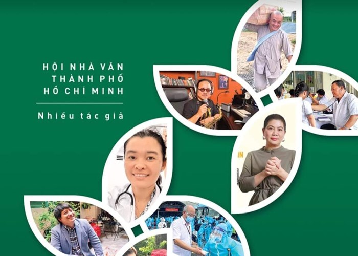 Hơn 70 tác phẩm tham gia cuộc thi viết bút ký “Những hy sinh thầm lặng” - Anh 1