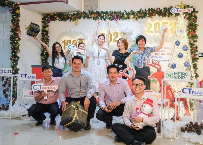 Tìm việc ở đâu giữa làn sóng sa thải toàn cầu? - Anh 3