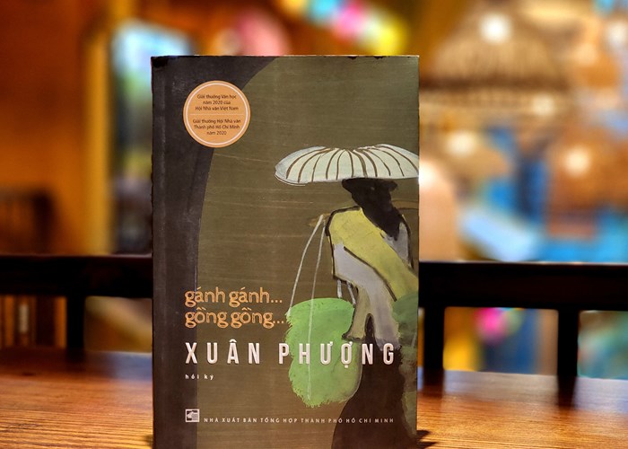 “Thiếu nữ tuổi 93” giao lưu cách “giữ lửa tuổi thanh xuân” - Anh 1