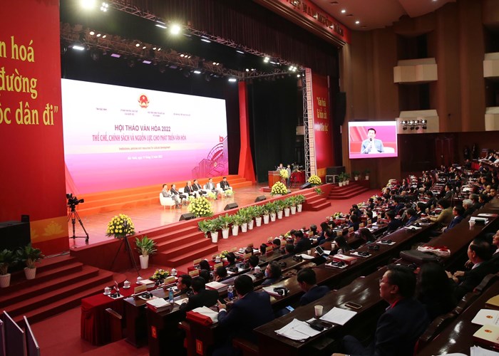 Nhiều 
