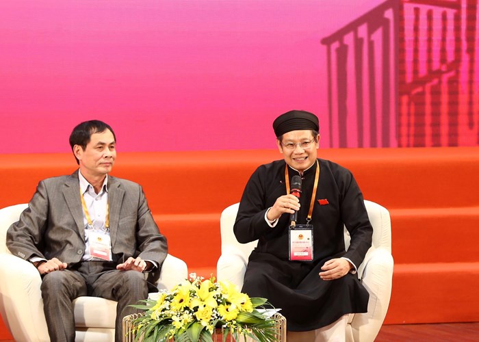 Nhiều 