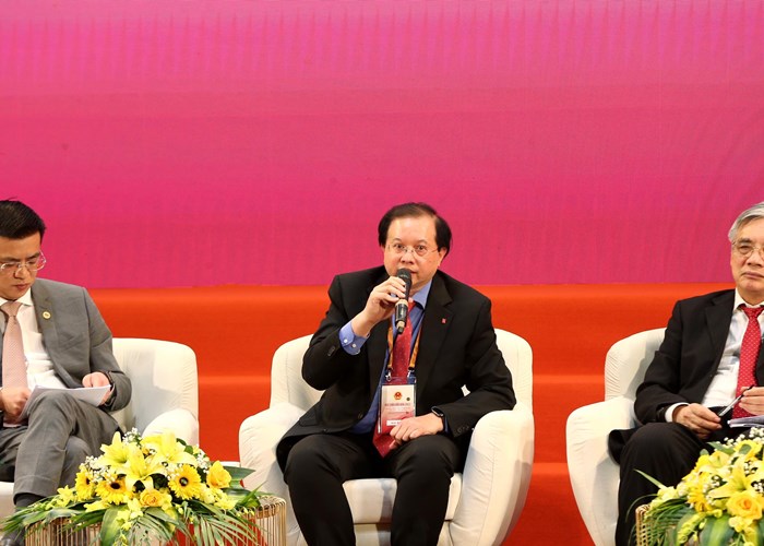 Thể chế, chính sách thuận lợi cho những cổ vật 