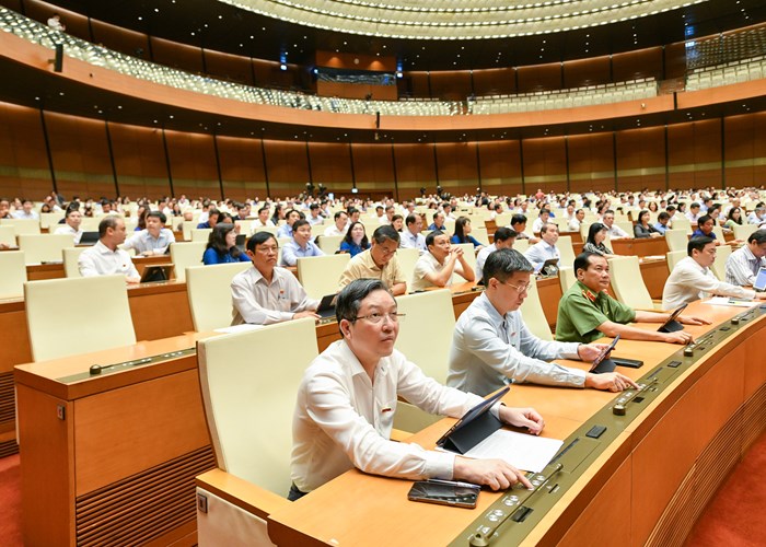 10 sự kiện văn hóa, thể thao và du lịch tiêu biểu năm 2022 - Anh 2