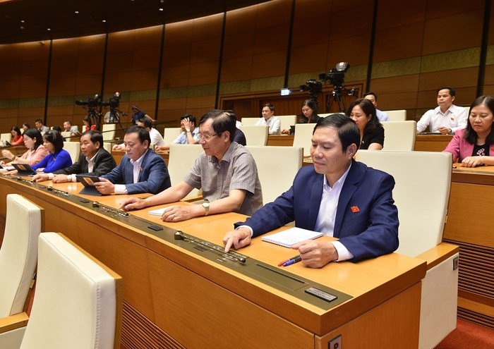 10 sự kiện văn hóa, thể thao và du lịch tiêu biểu năm 2022 - Anh 3