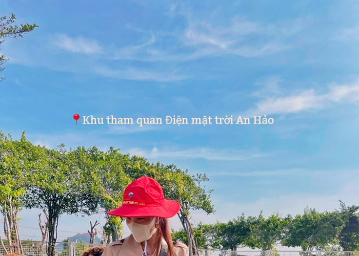 Hệ giá trị và tư duy thấu cảm - Anh 4