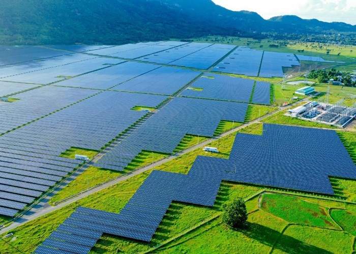 Nắng và hành trình trở thành đặc sản du lịch - Anh 3