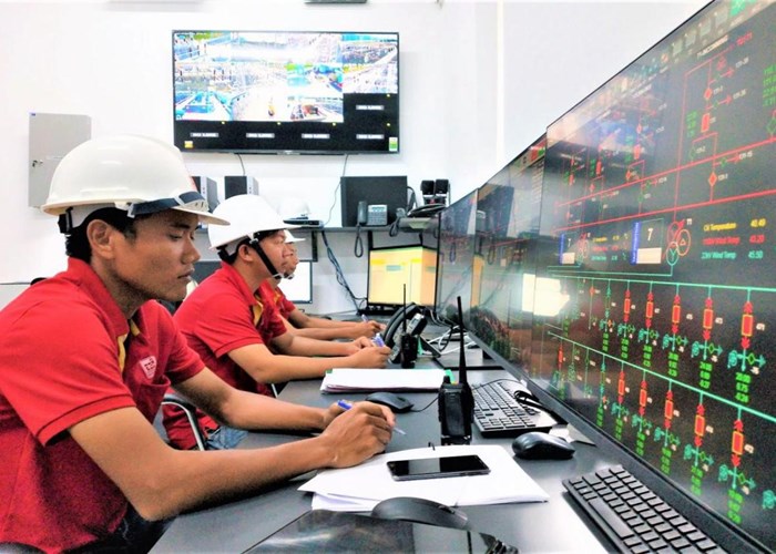 Nắng và hành trình trở thành đặc sản du lịch - Anh 4