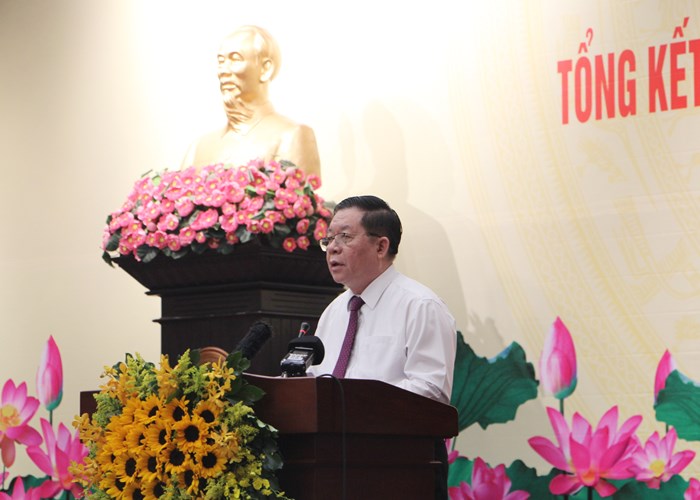 Báo chí phải 