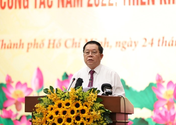 Báo chí phải 