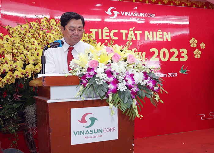 Vinasun Taxi đầu tư hơn 1.000 xe mới - Anh 1