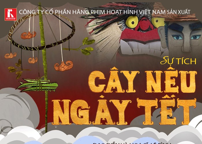 Đợt phim Kỷ niệm 93 năm Ngày thành lập Đảng - Anh 3
