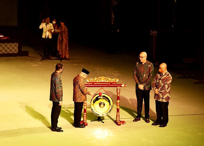 Du lịch ASEAN đáp ứng nhu cầu về phục hồi, an toàn và bền vững - Anh 4