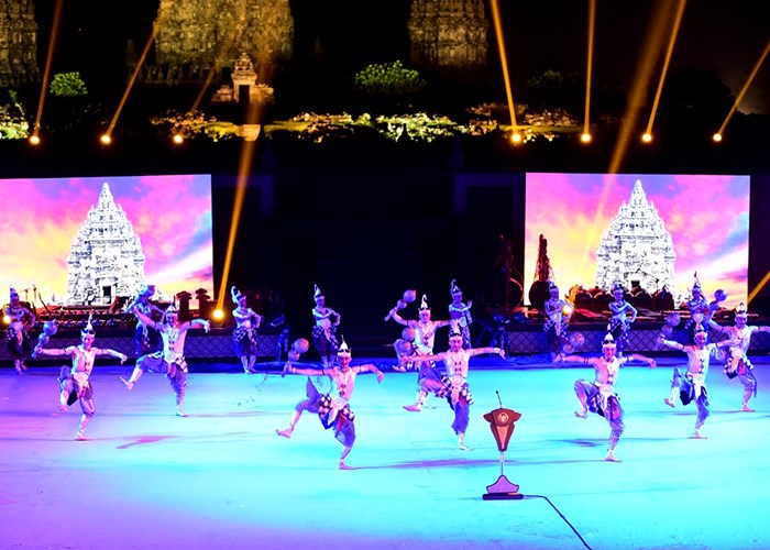 Du lịch ASEAN đáp ứng nhu cầu về phục hồi, an toàn và bền vững - Anh 7
