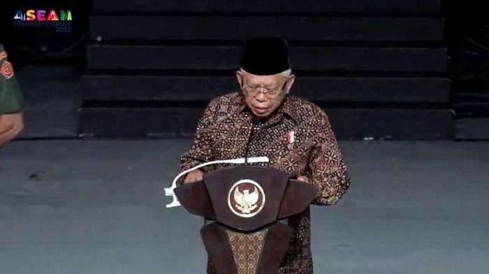 Du lịch ASEAN đáp ứng nhu cầu về phục hồi, an toàn và bền vững - Anh 2