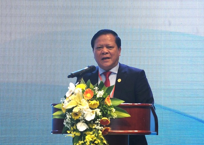 Hải Phòng: Đưa du lịch trở thành ngành kinh tế mũi nhọn - Anh 3