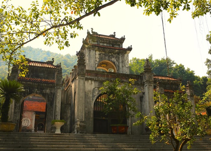 Thanh Hóa 