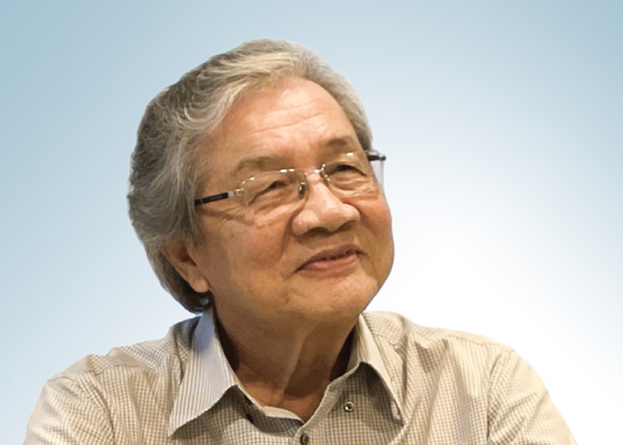 “Sâu thẳm sự sống”- chung tay với cộng đồng phòng, chống ung thư - Anh 1