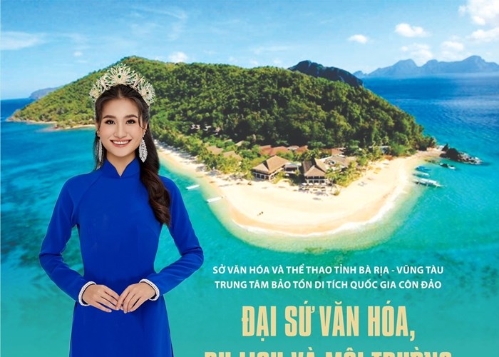 Hoa hậu Việt Gen Z trên đấu trường Quốc tế 2023 - Anh 1