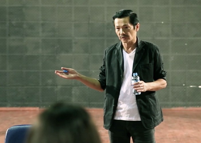 Xung quanh đề xuất NSND được tính tương đương tiến sĩ: Bộ GD&ĐT đã có quy đổi  đáp ứng yêu cầu đào tạo nghệ thuật đặc thù - Anh 3