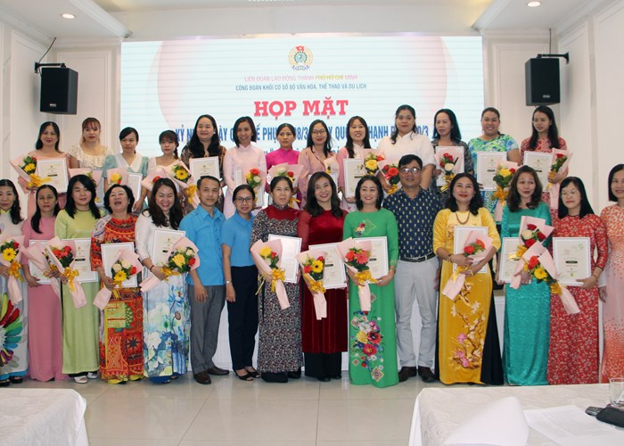"Hạnh phúc gia đình – Khởi đi từ sự cân bằng và tử tế" - ảnh 1