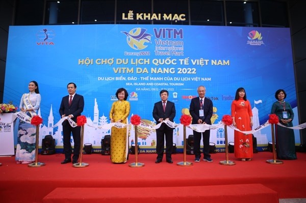 Văn hoá độc đáo sẽ làm nên sản phẩm du lịch hấp dẫn - Anh 2