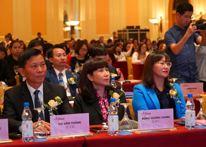 Khai trương tuyến du lịch “Hai quốc gia - sáu điểm đến” - Anh 5