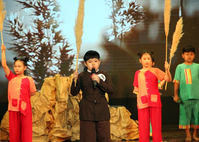 Hội thi 