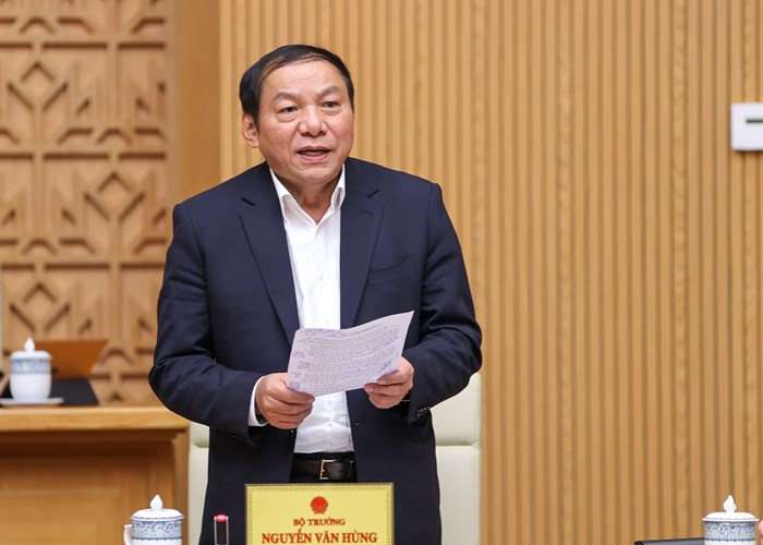 Thủ tướng: Tiếp thu nghiêm túc, đầy đủ ý kiến nhân dân  hoàn thiện Dự án Luật Đất đai (sửa đổi) - Anh 2