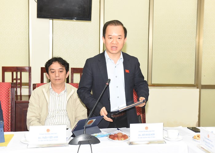 Phát triển đồng đều giữa du lịch nội địa và quốc tế, tập trung nâng cao chất lượng, chi tiêu của du khách - Anh 4
