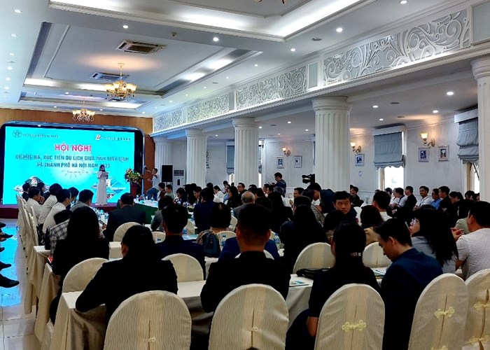 Bình Định mở rộng cửa đón các nhà đầu tư du lịch - Anh 7