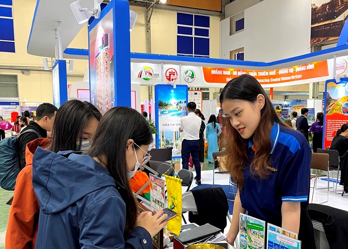 Bình Định mở rộng cửa đón các nhà đầu tư du lịch - Anh 6